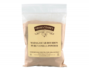 Madagascar Bourbon Pure Vanilla Powder Foodservice