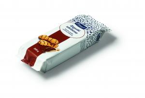 Szyszki zdobione 12x200g