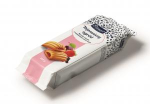 Tajemniczy ogród 12x180g