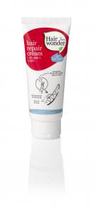 Hairwonder Hair Repair Cream