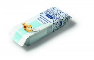 Kraina kokosowej przyjemności 12x200g