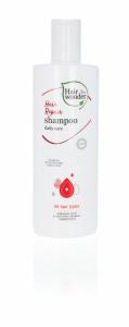 Hairwonder Hair Repair Shampoo