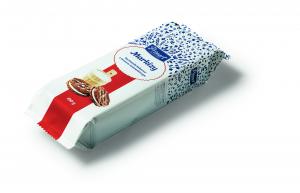 Markiza kakaowo-śmietankowa 12x190g