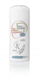 Hairwonder Hair Repair Conditioner