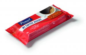 My coffee biscuit 22x180g