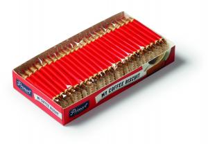 My coffee 22x180g (25 pcs)