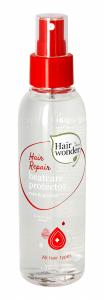 Hairwonder Heatcare Protector