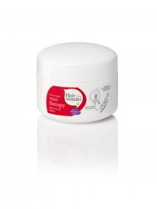 Hairwonder Wax Therapy