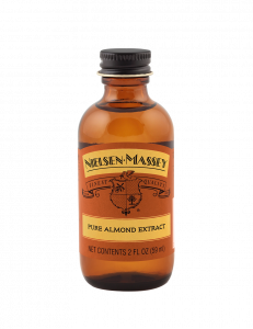 Pure Almond Extract