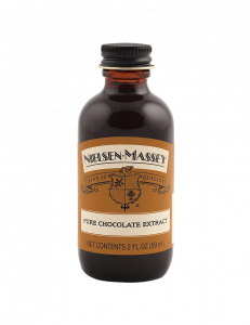 Pure Chocolate Extract