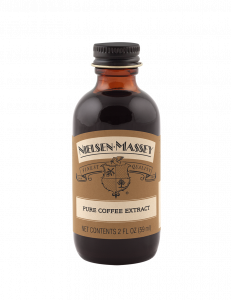 Pure Coffe Extract
