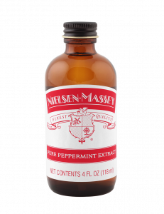 Pure Peppermint Extract