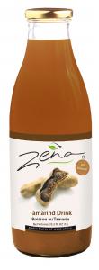 Tamarind Juice
