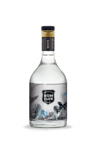 ROM CLUB WHITE RUM