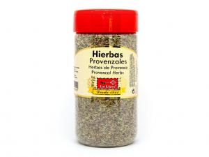 Provencal Herbs