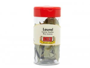 Bay Leaves