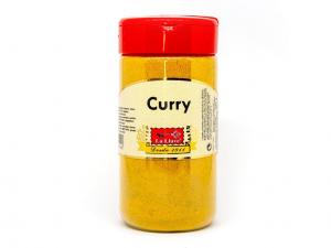 Curry