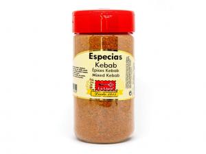 Kebab Spices