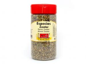 Zaatar Mix