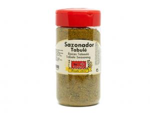 Tabule Seasoning