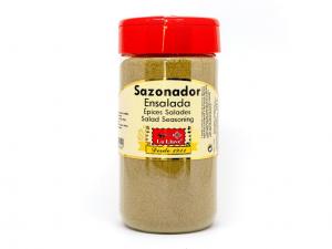 Salad Seasoning