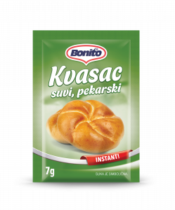 Additional for cakes and pastries