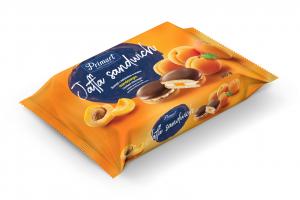 Jaffa Sandwich 20x310g