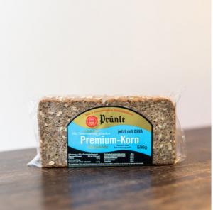 Premium-Korn