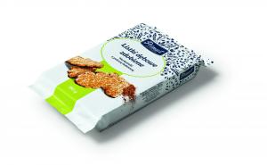 Listki dębowe zdobione 15x180g