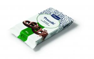 Precelki w polewie 15x180g