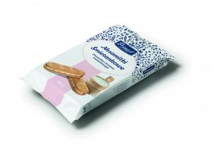 Aksamitki smietankowe 15x180g