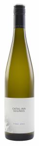 Catalina Sounds Pinot Gris