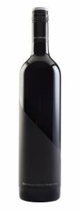RockBare RB1 Barossa Shiraz