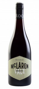 RockBare McLaren Vale Grenache