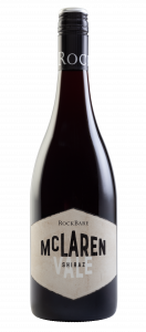 RockBare McLaren Vale Shiraz