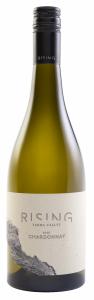 Rising Chardonnay