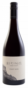 Rising Pinot Noir
