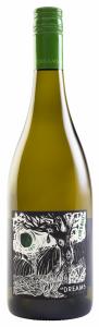 In Dreams Chardonnay