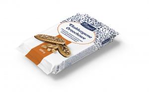 Ekskluzywne orzechowe 15x220g