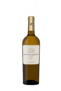Quinta de S. Sebastião Reserva White