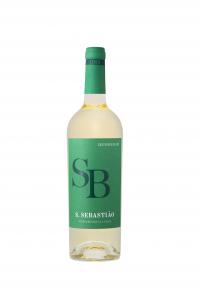 S. Sebastião Sauvignon Blanc