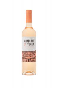 Miradouro da Vinha Rose