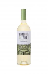 Miradouro da Vinha White