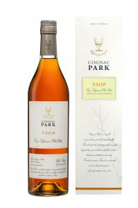 Cognac Park - VSOP