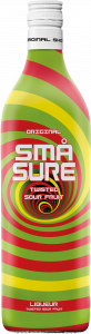 SMÅ Shots Sour Twisted