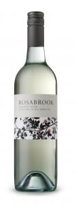 Rosabrook Margaret River Sauvignon Blanc Semillon