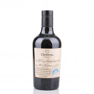 1895 Clemente - Premium 100% ITA 500ml