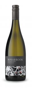 Rosabrook Margaret River Chardonnay