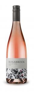 Rosabrook Margaret River Rosé