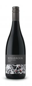 Rosabrook Margaret River Shiraz